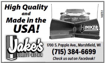 recordgleaner_20231213_trg-2023-12-13-0-020_w-socr_art_3.xml