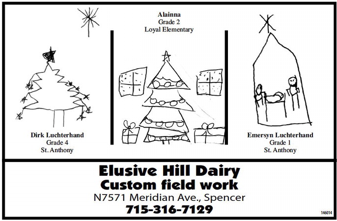 recordgleaner_20231220_trg-2023-12-20-b-010_art_0.xml