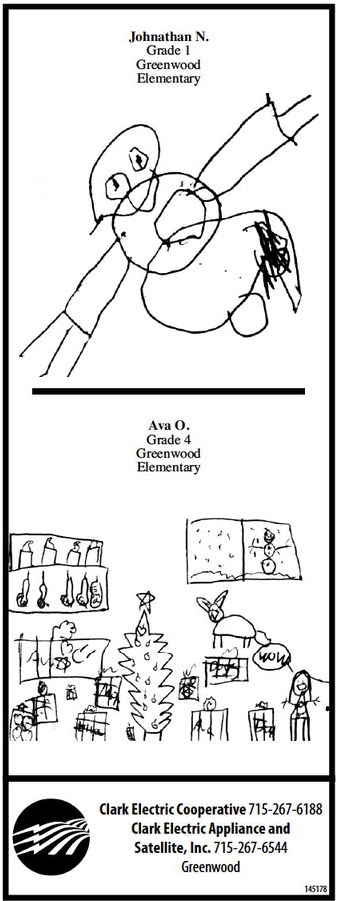 recordgleaner_20231220_trg-2023-12-20-b-024_art_4.xml