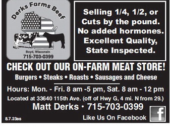 couriersentinel_20231214_ccs-2023-12-14-a-013_art_3.xml