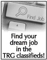 recordgleaner_20231227_trg-2023-12-27-0-018_art_1.xml