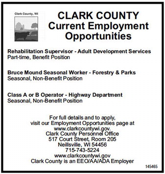 recordgleaner_20231206_trg-2023-12-06-0-022_art_3.xml