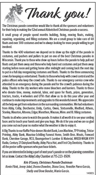 tribunephonograph_20231206_ttp-2023-12-06-0-002_art_6.xml