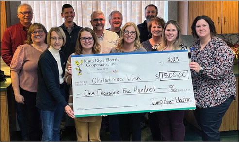 A little generosity can help pets waiting for adoption