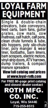 recordgleaner_20231220_trg-2023-12-20-a-004_art_3.xml