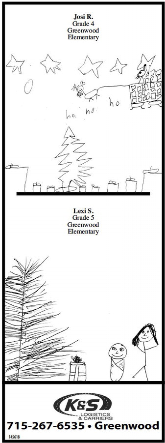 recordgleaner_20231220_trg-2023-12-20-b-014_art_1.xml