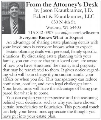 tribunephonograph_20231227_ttp-2023-12-27-0-014_art_6.xml