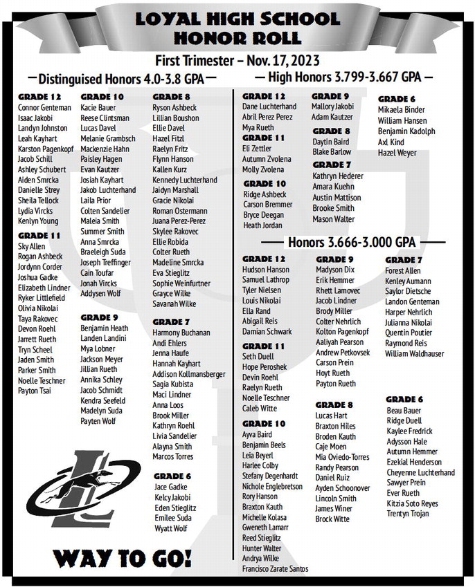 recordgleaner_20231213_trg-2023-12-13-0-020_w-socr_art_1.xml