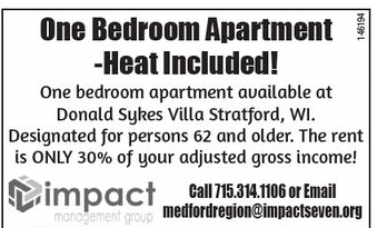 recordreview_20231220_trr-2023-12-20-0-016_art_3.xml