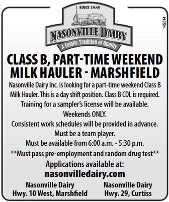 recordgleaner_20231213_trg-2023-12-13-0-023_art_2.xml