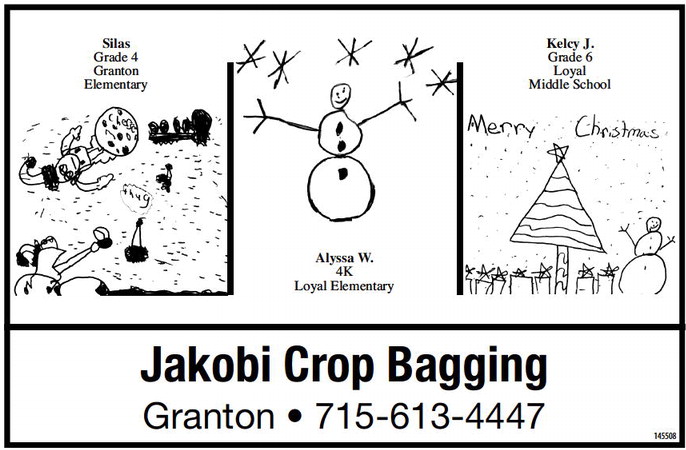 recordgleaner_20231220_trg-2023-12-20-b-006_art_0.xml