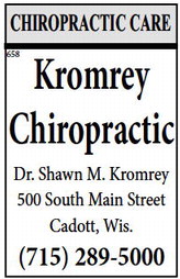 couriersentinel_20231207_ccs-2023-12-07-a-013_art_7.xml