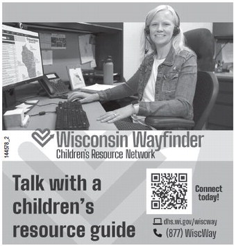 couriersentinel_20231207_ccs-2023-12-07-a-007_art_5.xml