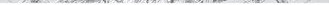 starnews_20231221_tsn-2023-12-21-a-008_w-opt_art_10.xml