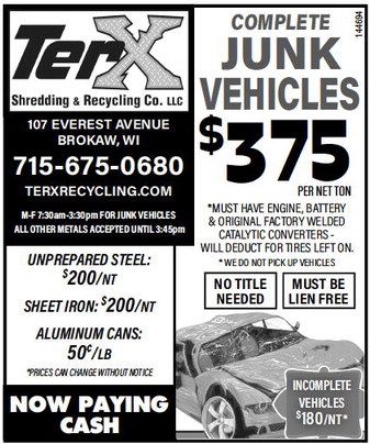 recordgleaner_20231213_trg-2023-12-13-0-014_art_2.xml