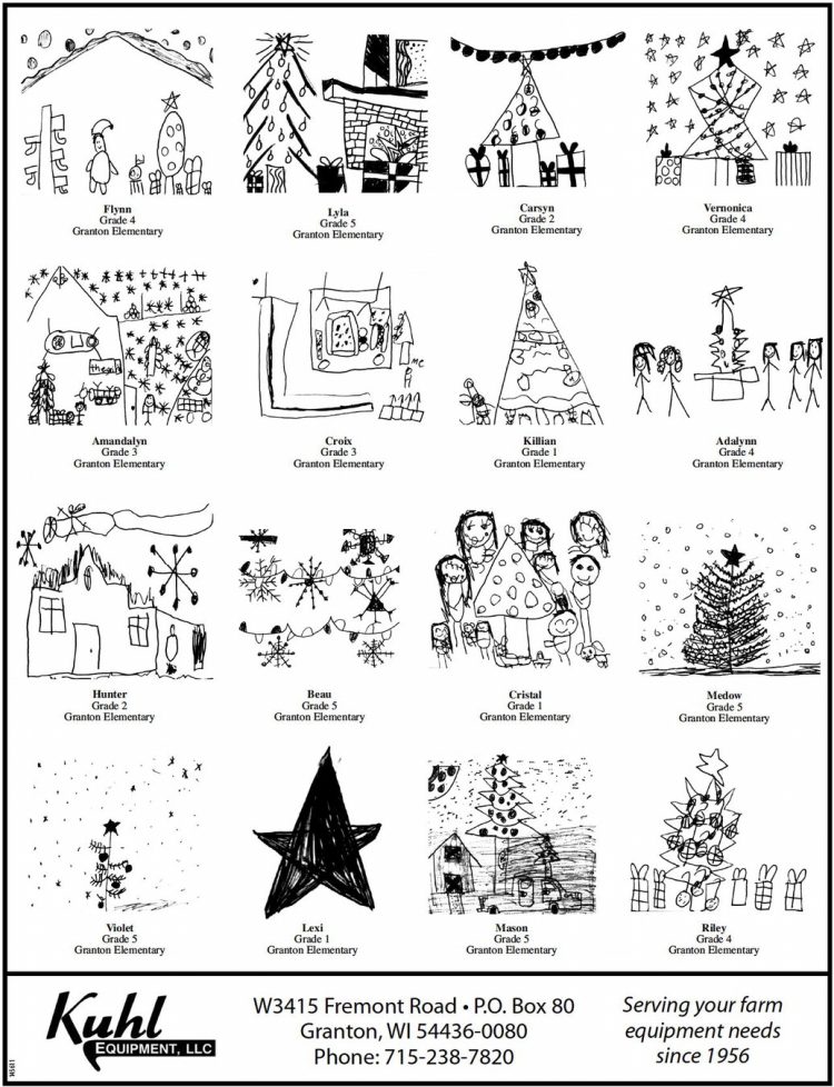 recordgleaner_20231220_trg-2023-12-20-b-008_art_0.xml