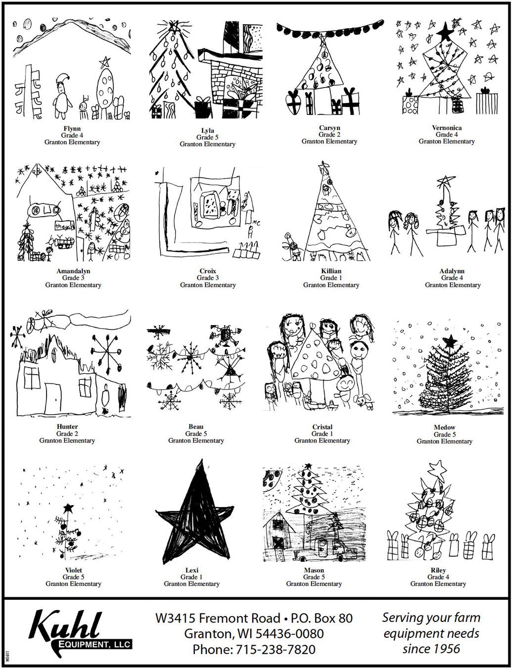 recordgleaner_20231220_trg-2023-12-20-b-008_art_0.xml