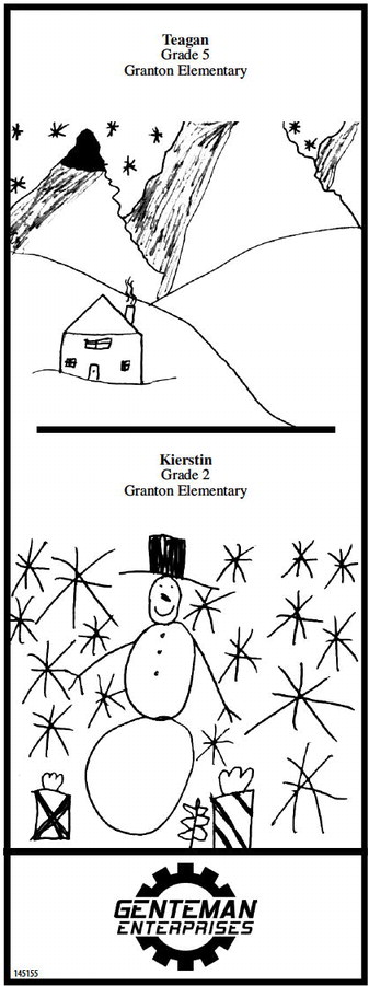 recordgleaner_20231220_trg-2023-12-20-b-012_art_2.xml