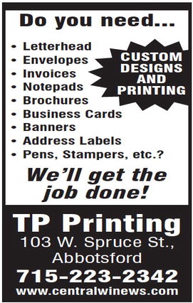 recordreview_20231227_trr-2023-12-27-0-003_art_5.xml