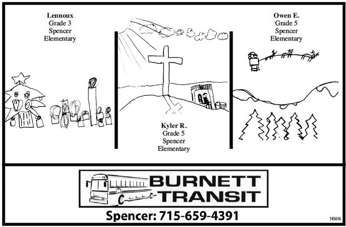 recordgleaner_20231220_trg-2023-12-20-b-015_art_0.xml