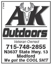 starnews_20231214_tsn-2023-12-14-b-012_art_6.xml