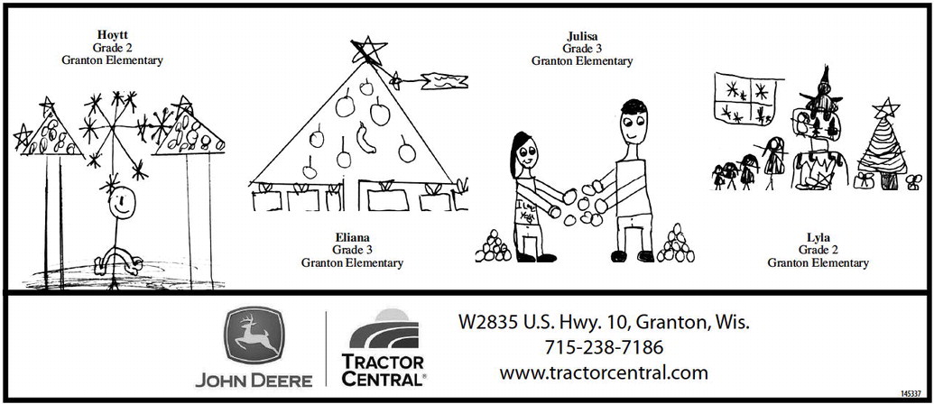 recordgleaner_20231220_trg-2023-12-20-b-020_art_5.xml