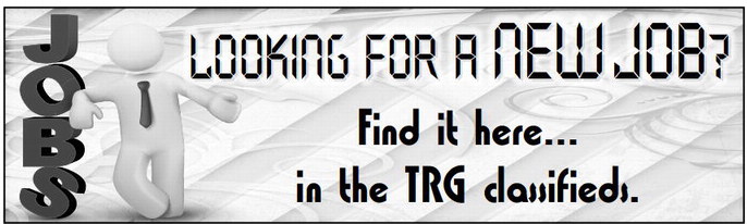 recordgleaner_20231220_trg-2023-12-20-a-017_art_1.xml