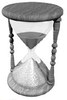 THE  TIME  MACHINE