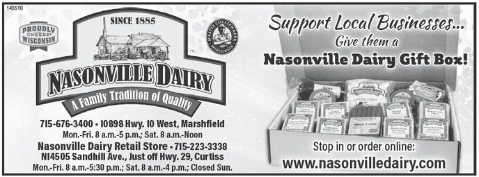 recordreview_20231206_trr-2023-12-06-0-003_art_4.xml