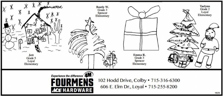 recordgleaner_20231220_trg-2023-12-20-b-006_art_3.xml