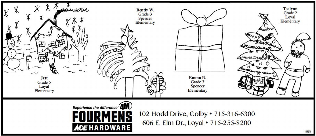 recordgleaner_20231220_trg-2023-12-20-b-006_art_3.xml