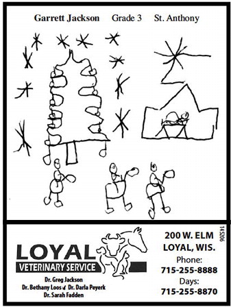 recordgleaner_20231220_trg-2023-12-20-b-020_art_2.xml