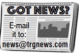 recordgleaner_20231206_trg-2023-12-06-0-011_art_5.xml