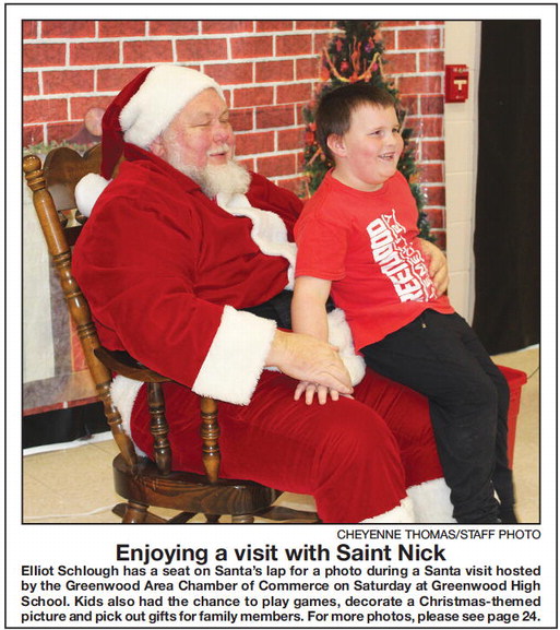 recordgleaner_20231213_trg-2023-12-13-0-001_art_3.xml