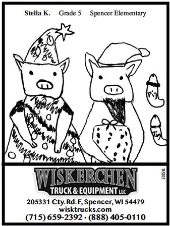 recordgleaner_20231220_trg-2023-12-20-b-024_art_2.xml