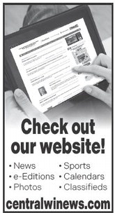 recordreview_20231206_trr-2023-12-06-0-005_art_4.xml