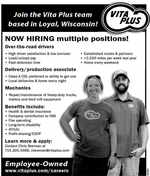 recordgleaner_20231220_trg-2023-12-20-a-018_art_8.xml