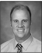 Reflections from the  Administrator