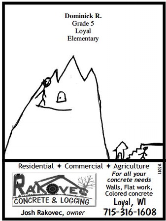 recordgleaner_20231220_trg-2023-12-20-b-020_art_0.xml