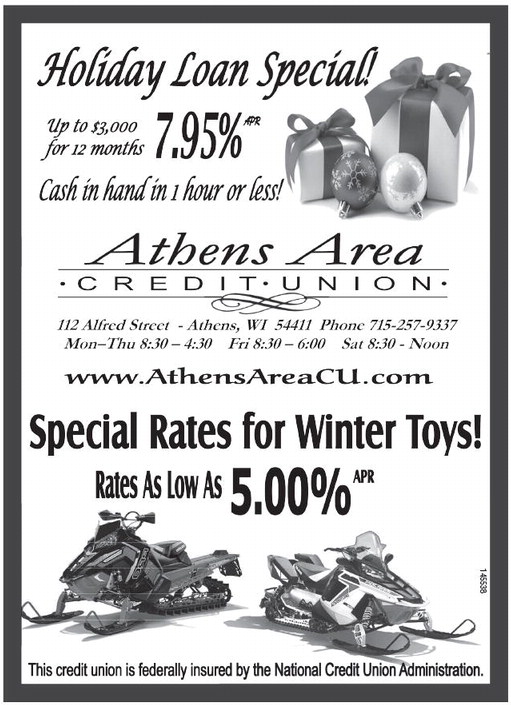 recordreview_20231206_trr-2023-12-06-0-002_art_4.xml