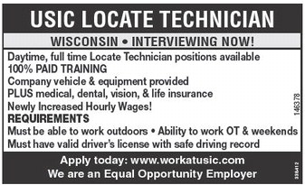 recordreview_20231227_trr-2023-12-27-0-002_art_3.xml