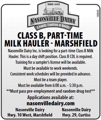 recordgleaner_20231206_trg-2023-12-06-0-022_art_5.xml