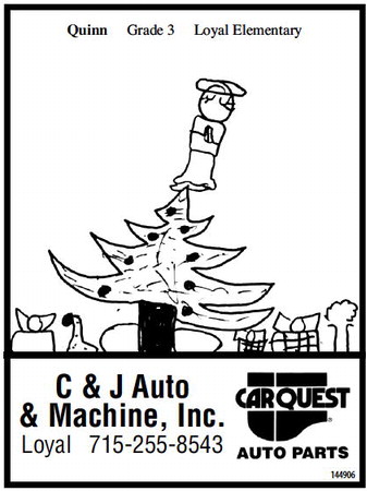 recordgleaner_20231220_trg-2023-12-20-b-009_art_2.xml