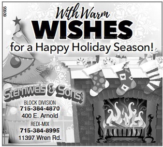 recordgleaner_20231220_trg-2023-12-20-a-007_art_3.xml