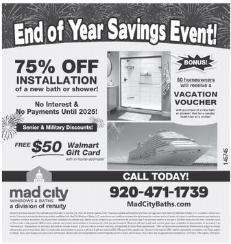 recordreview_20231227_trr-2023-12-27-0-010_art_4.xml