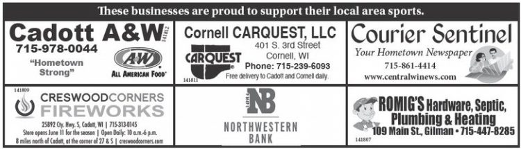 couriersentinel_20231207_ccs-2023-12-07-a-011_art_6.xml