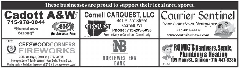 couriersentinel_20231207_ccs-2023-12-07-a-011_art_6.xml