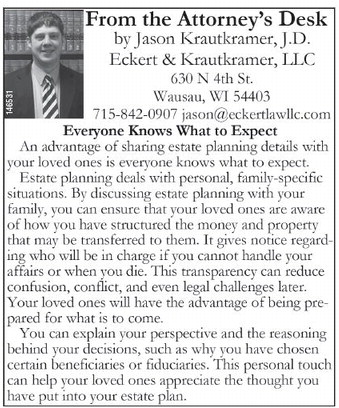 recordreview_20231227_trr-2023-12-27-0-013_art_3.xml