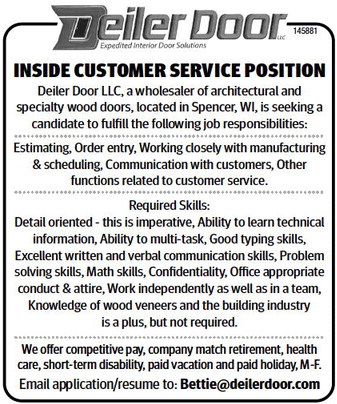 recordgleaner_20231220_trg-2023-12-20-a-019_art_6.xml