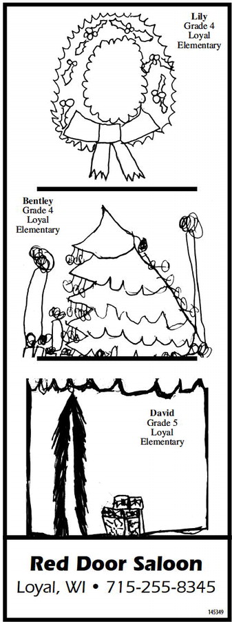 recordgleaner_20231220_trg-2023-12-20-b-007_art_3.xml